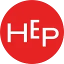 Logo of Hepatitis Education Project