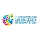 Logo de Institute for Liberatory Innovation