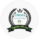 Logo de Umoja Foundation Group