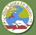 Logo de Our Santa Fe River, Inc.