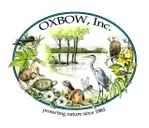 Logo of Oxbow Incorporated