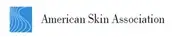 Logo of American Skin Association