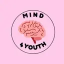 Logo of Mind4Youth