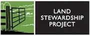 Logo of Land Stewardship Project