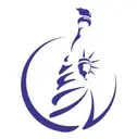 Logo of Citizenship Coalition