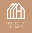 Logo of Holistic Homes Inc