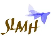 Logo de South Lane Mental Health