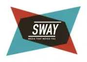 Logo of SWAY