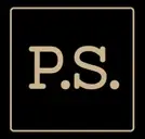 Logo de Postscript Media