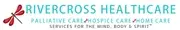 Logo of Rivercross Healthcare