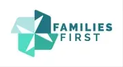 Logo de Families First Parenting Programs, Inc.