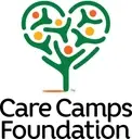 Logo of Care Camps Foundation