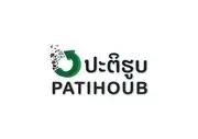 Logo de PatiHoub