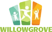 Logo de Willowgrove