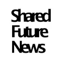 Logo de Shared Future News
