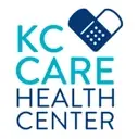 Logo de KC Care Health Center