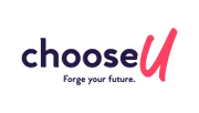 Logo de ChooseU