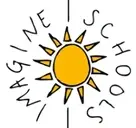 Logo of Imagine Schools Riverside County