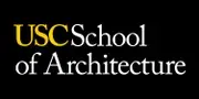 Logo of University of Southern California - School of Architecture