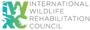 Logo de International Wildlife Rehabilitation Council