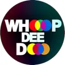 Logo de WHOOP DEE DOO