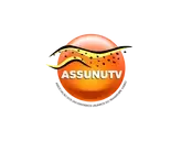 Logo de Associação dos Universitários - ASSUNUTV