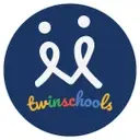 Logo de Twinschools