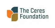 Logo of The Ceres Foundation