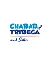 Logo of Chabad of Tribeca