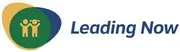 Logo de Leading Now