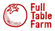 Logo de Full Table Farm