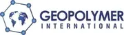 Logo de Geopolymer International