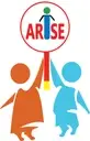 Logo of ARISE KATABALANGA FOUNDATION