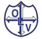 Logo of Our Lady of Victory School