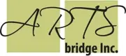 Logo of Artsbridge, Inc