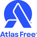Logo de Atlas Free