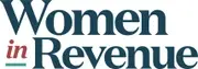 Logo de Women in Revenue