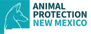 Logo of Animal Protection of New Mexico