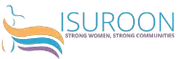 Logo de Isuroon