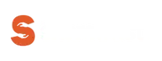 Logo de The Share Trust
