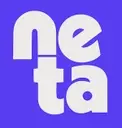 Logo de Neta Collab