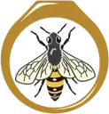 Logo de Signet Society