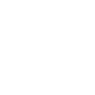Logo de The Cultures of Resistance Network