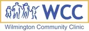 Logo of Wilmington Community Clinic