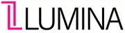 Logo of Lumina Initiative