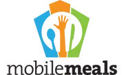 Logo de Mobile Meals of Toledo, Inc