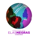 Logo of Associação Rede Elas Negras Conexões