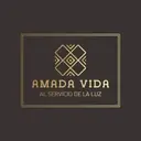 Logo de Amada Vida Solutions