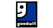 Logo of Goodwill Industries of Mississippi