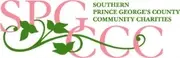 Logo de Southern Prince George's County Community Charities